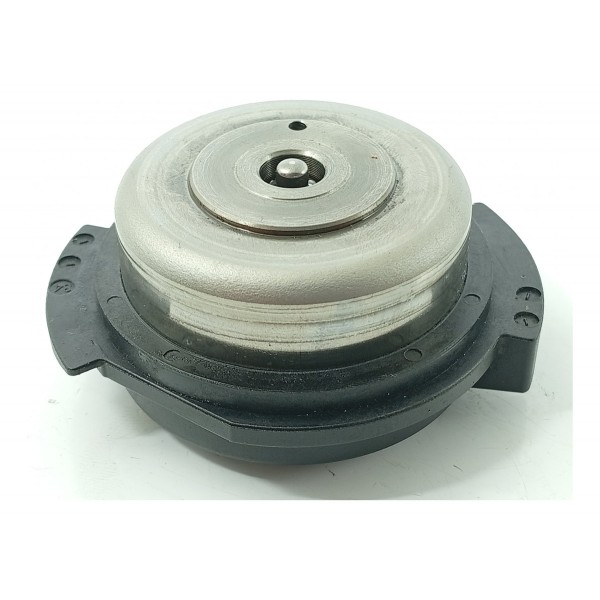 Sensor Magnetico Cabecote Bmw 320 330 G20 2019/2025 7614288