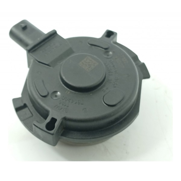 Sensor Magnetico Cabecote Bmw 320 330 G20 2019/2025 7614288