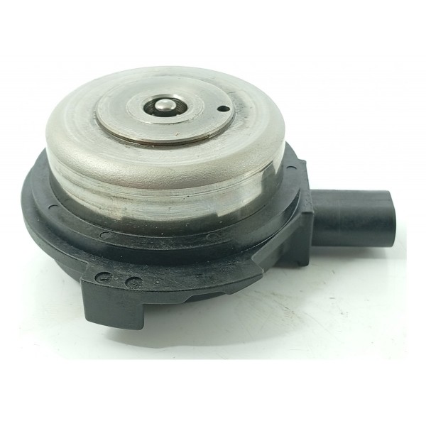 Sensor Magnetico Cabecote Bmw 320 330 G20 2019/2025 7614288