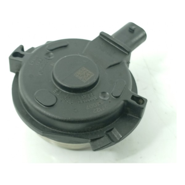 Sensor Magnetico Cabecote Bmw 320 330 G20 2019/2025 7614288