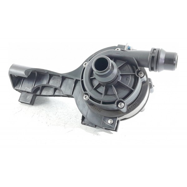 Bomba Auxiliar Agua Bmw 320 330 G20 X3 X4 19/2025 865128802