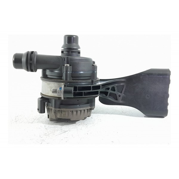 Bomba Auxiliar Agua Bmw 320 330 G20 X3 X4 19/2025 865128802