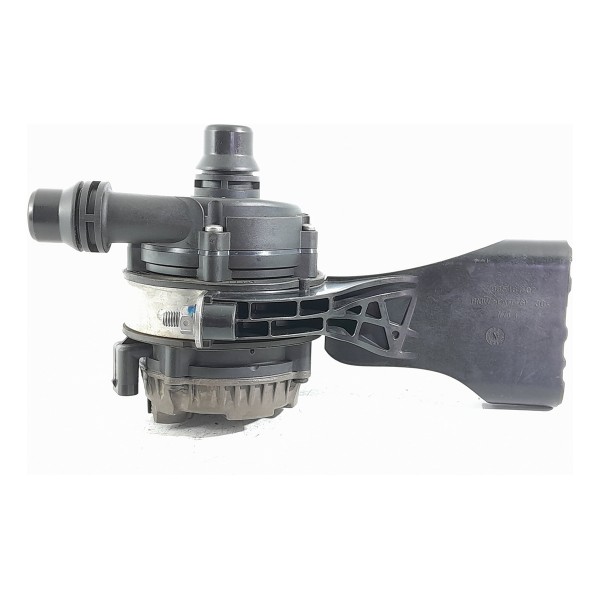Bomba Auxiliar Agua Bmw 320 330 G20 X3 X4 19/2025 865128802