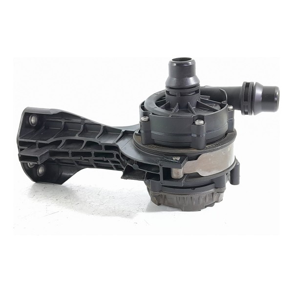 Bomba Auxiliar Agua Bmw 320 330 G20 X3 X4 19/2025 865128802