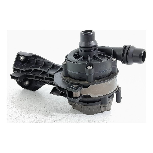 Bomba Auxiliar Agua Bmw 320 330 G20 X3 X4 19/2025 865128802