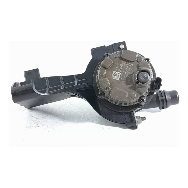 Bomba Auxiliar Agua Bmw 320 330 G20 X3 X4 19/2025 865128802
