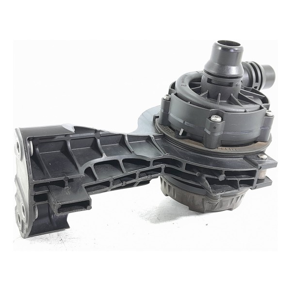 Bomba Auxiliar Agua Bmw 320 330 G20 X3 X4 19/2025 865128802