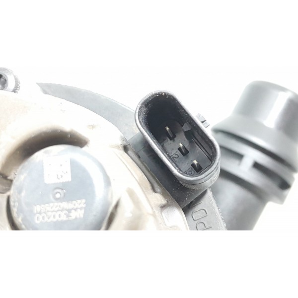Bomba Auxiliar Agua Bmw 320 330 G20 X3 X4 19/2025 865128802
