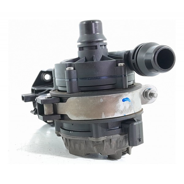 Bomba Auxiliar Agua Bmw 320 330 G20 X3 X4 19/2025 865128802
