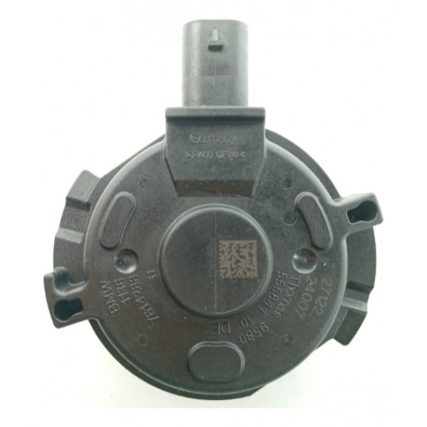 Sensor Magnetico Cabecote Bmw 320i 330i G20 2019/25 7614288