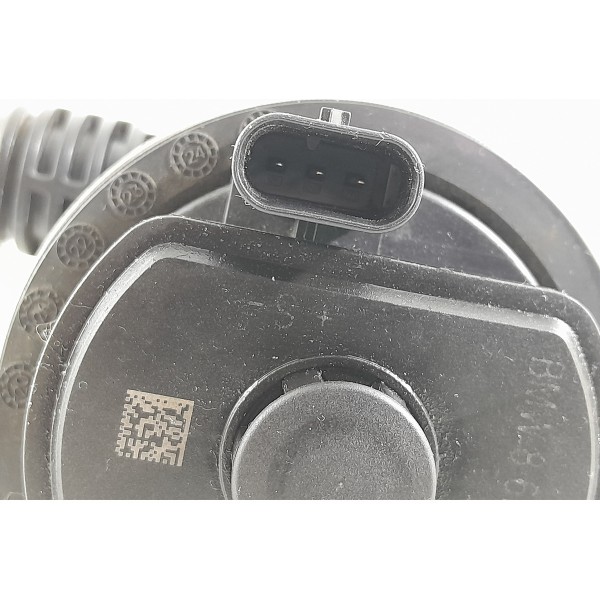Bomba Agua Auxiliar Bmw 320 330 X3 X4 2019/2025 865128701