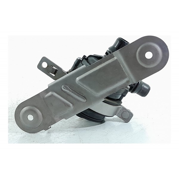 Bomba Agua Auxiliar Bmw 320 330 X3 X4 2019/2025 865128701