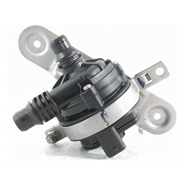 Bomba Agua Auxiliar Bmw 320 330 X3 X4 2019/2025 865128701