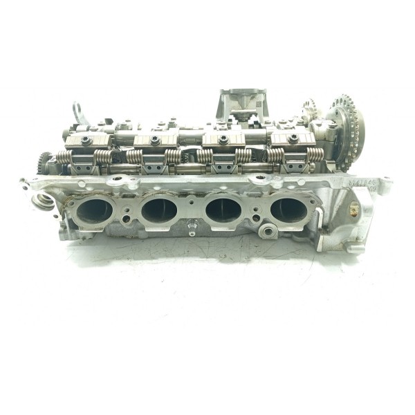 Cabecote Bmw 320 330 G20 X3 X4 B48 184 Cv 2019/2025 Stander