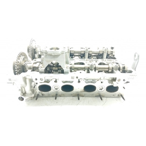 Cabecote Bmw 320 330 G20 X3 X4 B48 184 Cv 2019/2025 Stander