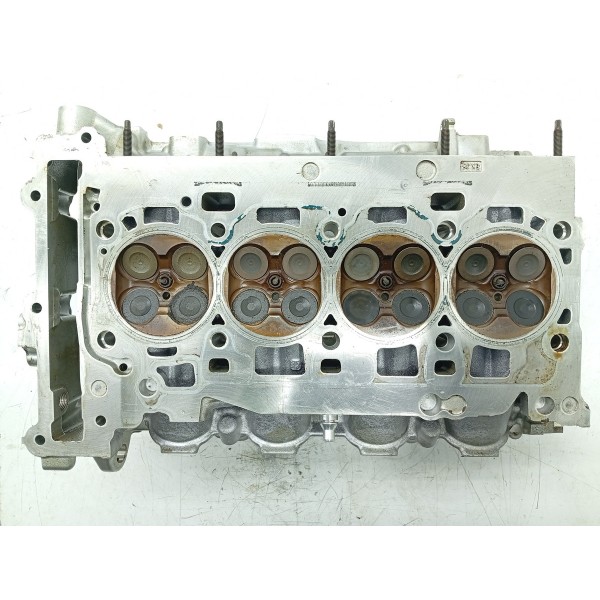 Cabecote Bmw 320 330 G20 X3 X4 B48 184 Cv 2019/2025 Stander