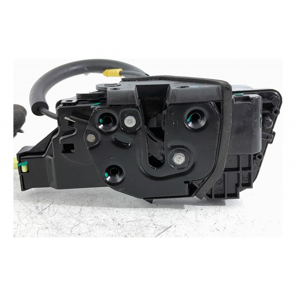 Fechadura Porta Territory Dianteira Direit 24/26 Ns1a26412ab