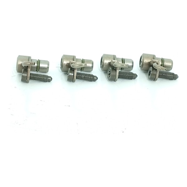 Kit Jet Cooler Bmw 320 330 530 G20  X1 X3 X4 B48 19/25 Orig