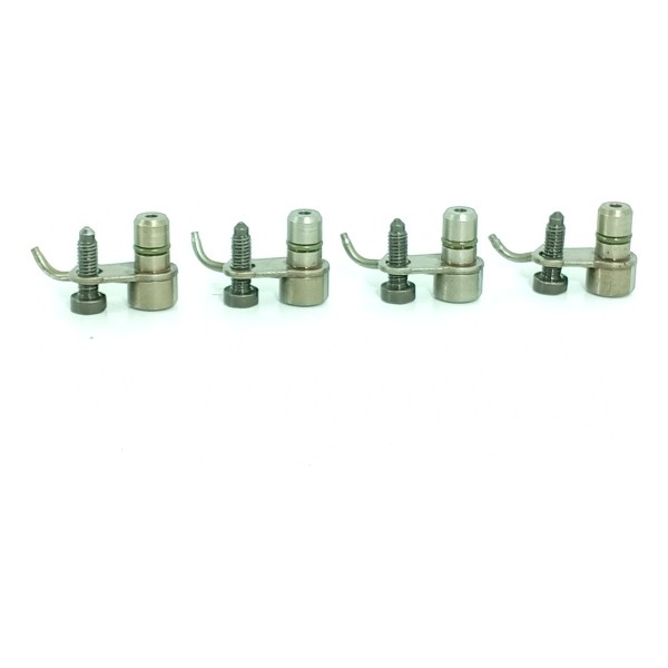 Kit Jet Cooler Bmw 320 330 530 G20  X1 X3 X4 B48 19/25 Orig