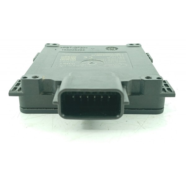 Modulo Ponto Cego Ford Territory 2021/2025 N2e914d455af