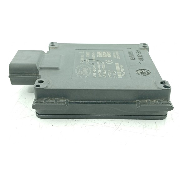 Modulo Ponto Cego Ford Territory 2021/2025 N2e914d455af