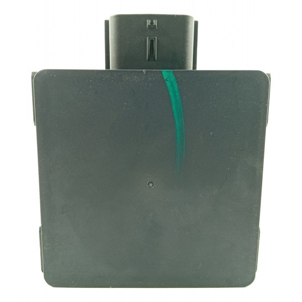 Modulo Ponto Cego Ford Territory 2021/2025 N2e914d455af