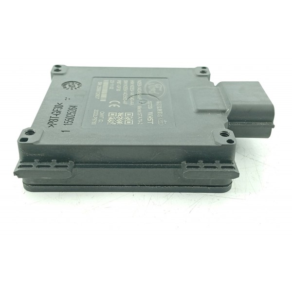 Modulo Ponto Cego Ford Territory 2021/2025 N2e914d455af