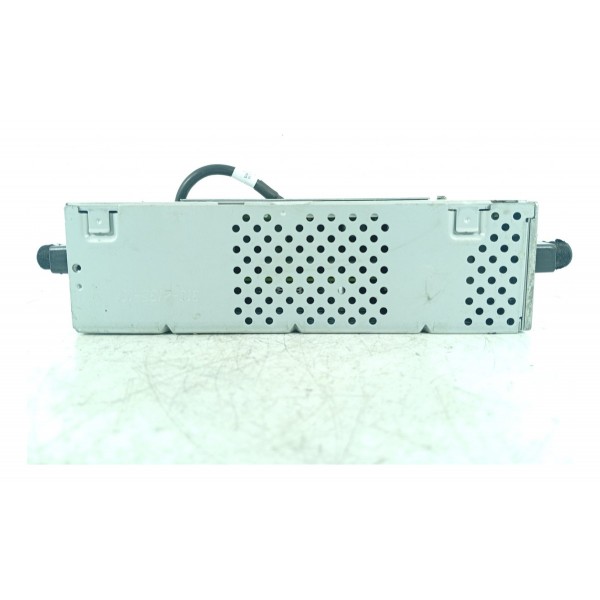 Modulo Radio Ford Territory Titanium 2021/2025 N2e914h158fb