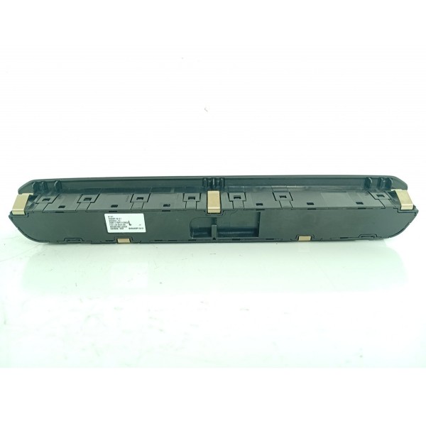 Comando Ar Condicionado Bmw 320 G20 2023/2025 61315a63f1901