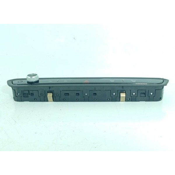 Comando Ar Condicionado Bmw 320 G20 2023/2025 61315a63f1901