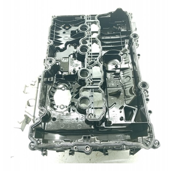 Tampa Valvula Bmw 320 530 X1 X3 X4 G20 B48 2019/2025 8631745