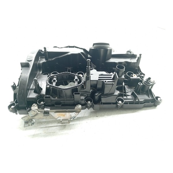 Tampa Valvula Bmw 320 530 X1 X3 X4 G20 B48 2019/2025 8631745