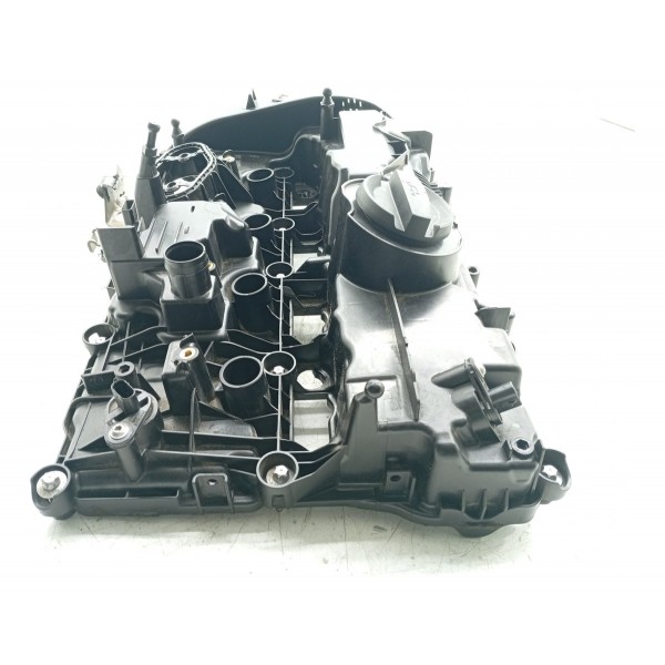 Tampa Valvula Bmw 320 530 X1 X3 X4 G20 B48 2019/2025 8631745