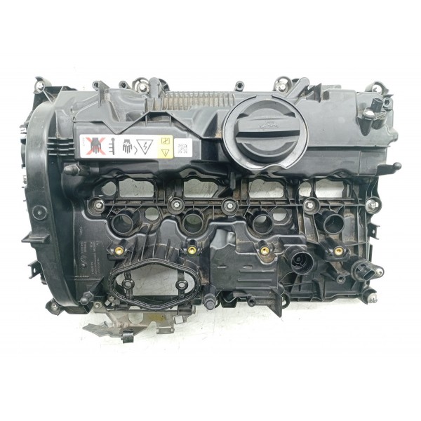 Tampa Valvula Bmw 320 530 X1 X3 X4 G20 B48 2019/2025 8631745