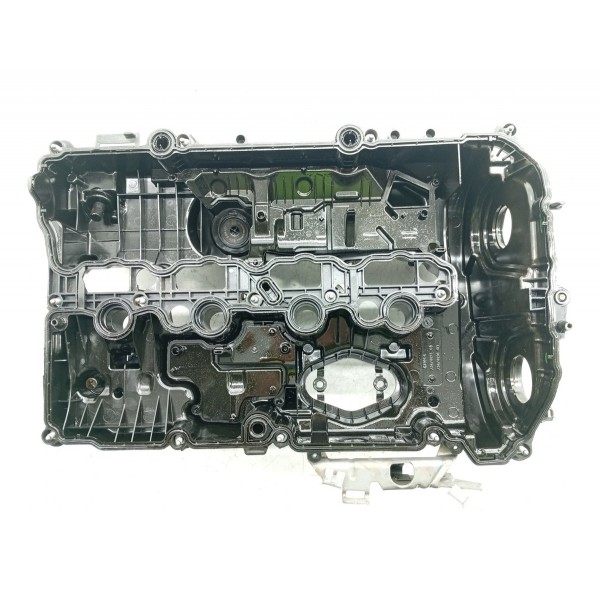 Tampa Valvula Bmw 320 530 X1 X3 X4 G20 B48 2019/2025 8631745