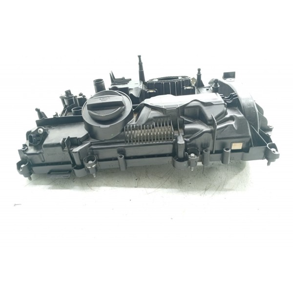 Tampa Valvula Bmw 320 530 X1 X3 X4 G20 B48 2019/2025 8631745