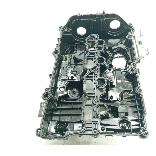 Tampa Valvula Bmw 320 530 X1 X3 X4 G20 B48 2019/2025 8631745