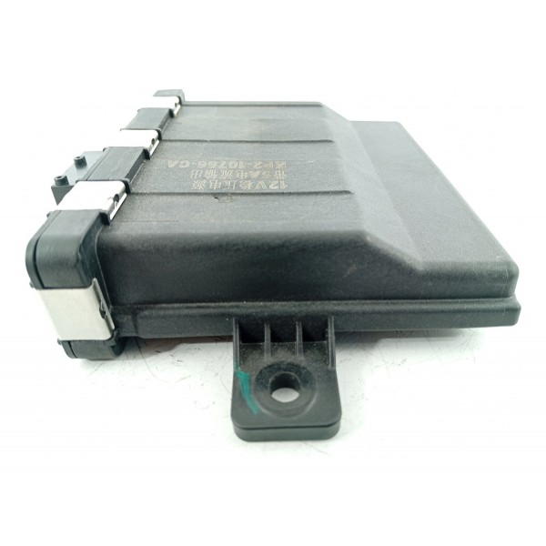 Modulo Fonte Ford Territory 2021 2022 2023/2025 Kp210766ca