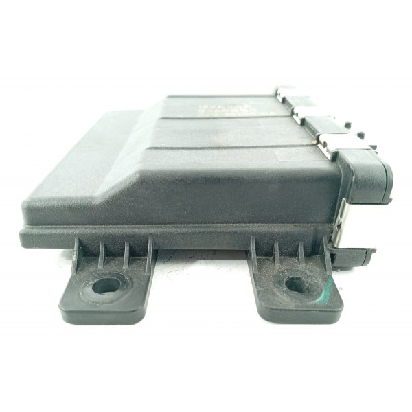 Modulo Fonte Ford Territory 2021 2022 2023/2025 Kp210766ca