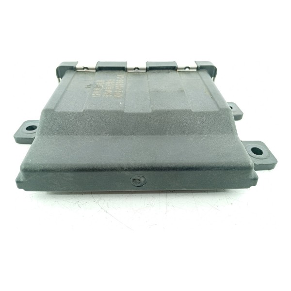 Modulo Fonte Ford Territory 2021 2022 2023/2025 Kp210766ca