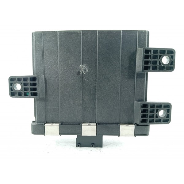 Modulo Fonte Ford Territory 2021 2022 2023/2025 Kp210766ca