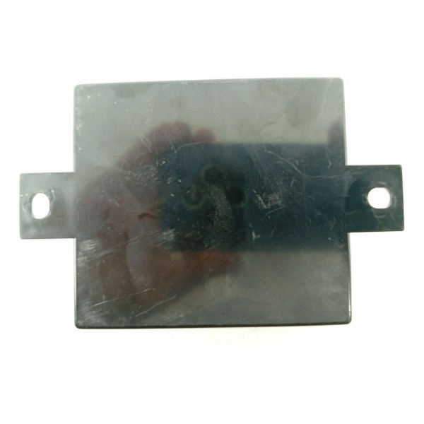 Modulo Porta Malas Ford Territory 2021/2025 N2e914b673ae