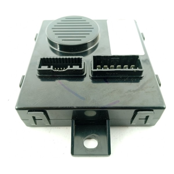 Modulo Porta Malas Ford Territory 2021/2025 N2e914b673ae