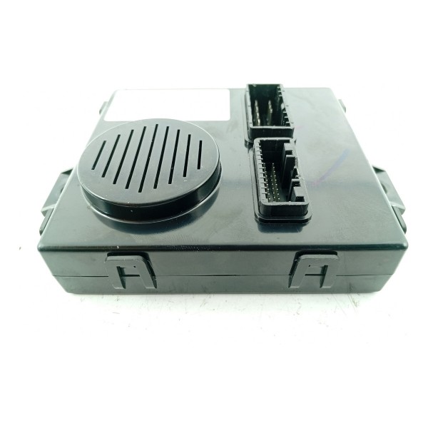 Modulo Porta Malas Ford Territory 2021/2025 N2e914b673ae