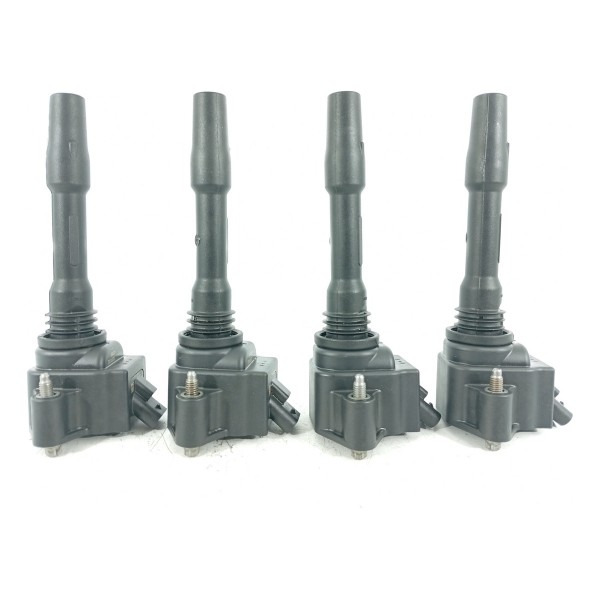 Jogo Bobina Bmw 320 330 G20 X1 X2 X3 X4 2019/25 8643360