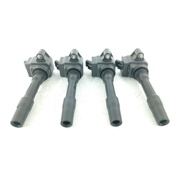 Jogo Bobina Bmw 320 330 G20 X1 X2 X3 X4 2019/25 8643360