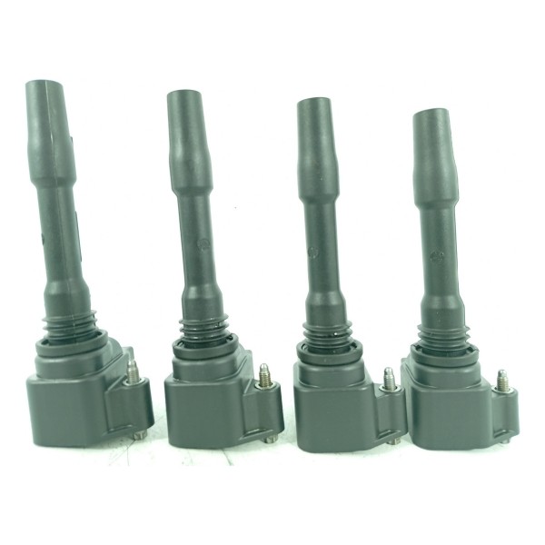 Jogo Bobina Bmw 320 330 G20 X1 X2 X3 X4 2019/25 8643360