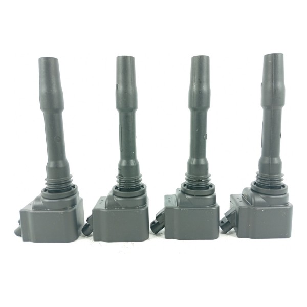 Jogo Bobina Bmw 320 330 G20 X1 X2 X3 X4 2019/25 8643360