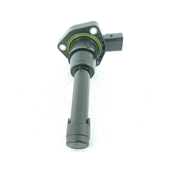 Sensor Nivel Oleo Bmw 320 330 G20 X1 X3 X4 2019/2025 5a14c01