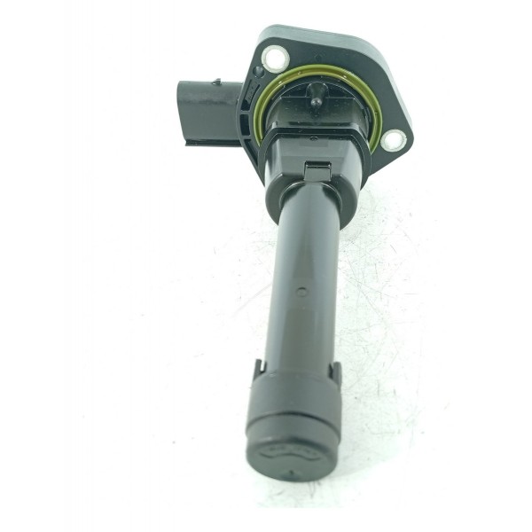 Sensor Nivel Oleo Bmw 320 330 G20 X1 X3 X4 2019/2025 5a14c01